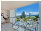 Blue C 407, 3 McLean Street, Coolangatta QLD 4225