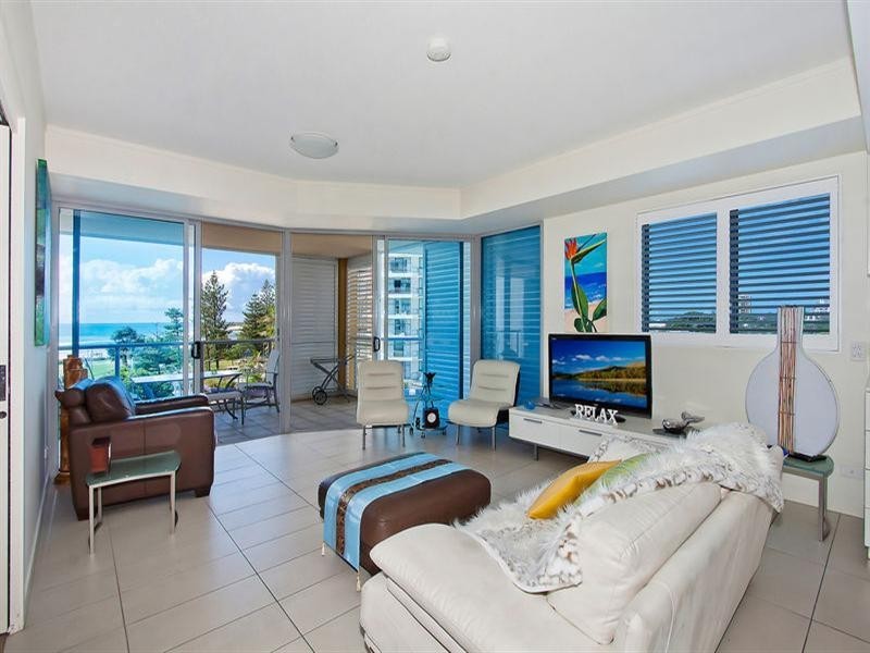 Blue C 407, 3 McLean Street, Coolangatta QLD 4225