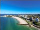 Blue C 407, 3 McLean Street, Coolangatta QLD 4225