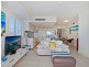 Blue C 407, 3 McLean Street, Coolangatta QLD 4225