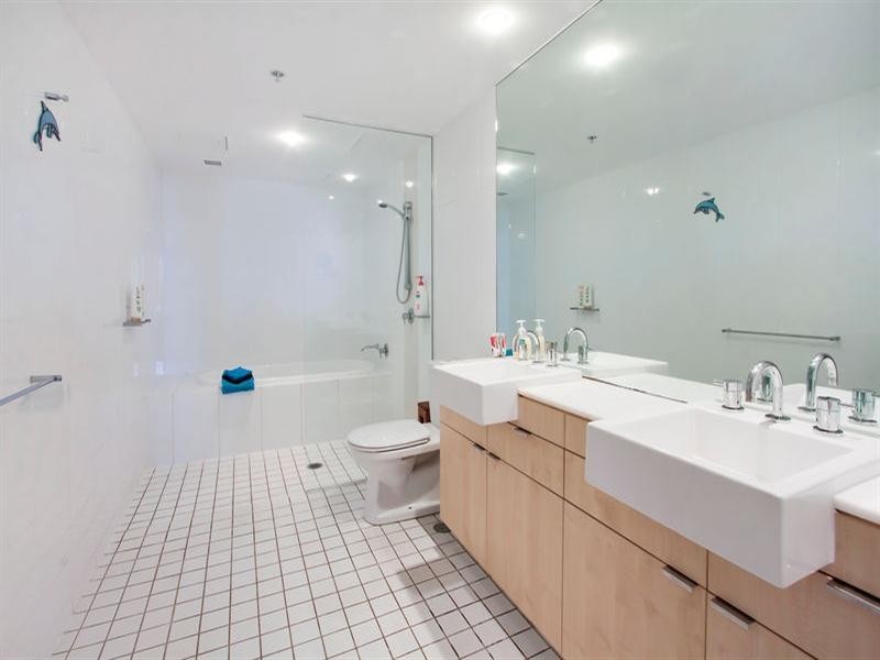 Blue C 407, 3 McLean Street, Coolangatta QLD 4225