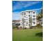 Blue C 407, 3 McLean Street, Coolangatta QLD 4225