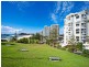 Blue C 407, 3 McLean Street, Coolangatta QLD 4225