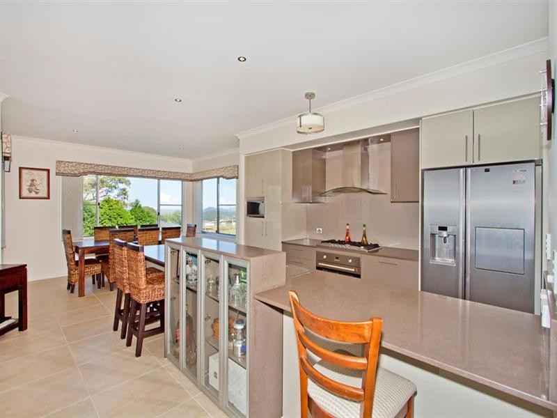 32 Sunnycrest Drive, Terranora NSW 2486