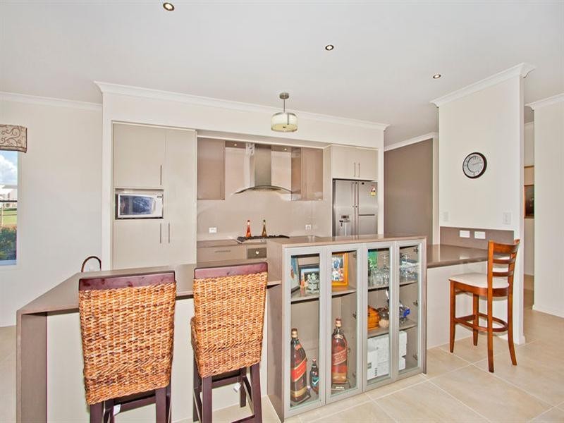 32 Sunnycrest Drive, Terranora NSW 2486