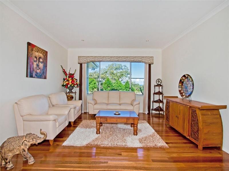 32 Sunnycrest Drive, Terranora NSW 2486