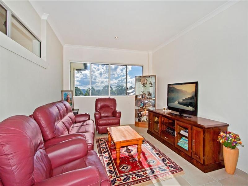 32 Sunnycrest Drive, Terranora NSW 2486