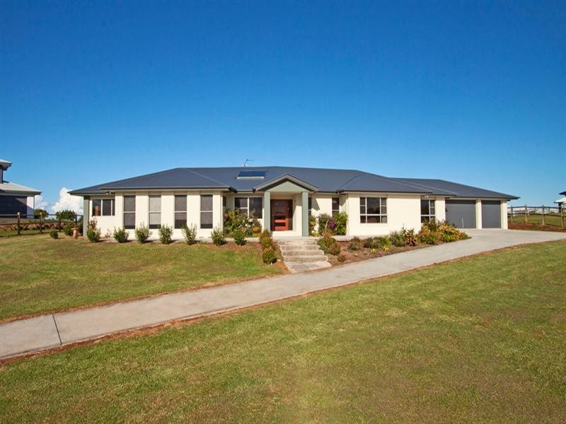 32 Sunnycrest Drive, Terranora NSW 2486