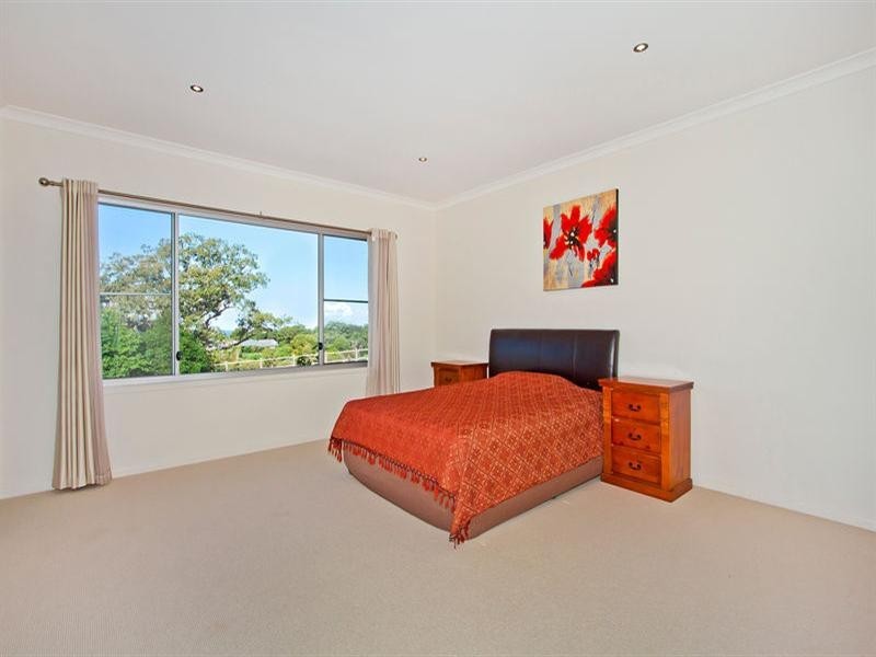 32 Sunnycrest Drive, Terranora NSW 2486