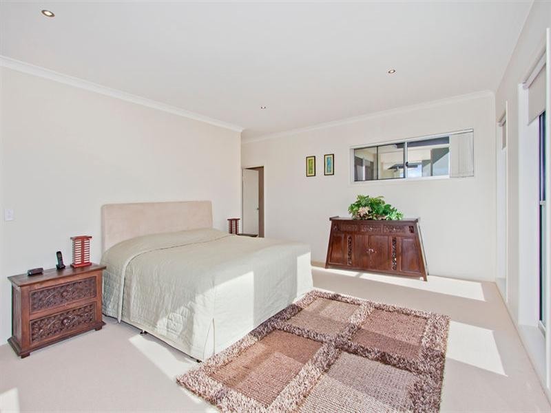 32 Sunnycrest Drive, Terranora NSW 2486
