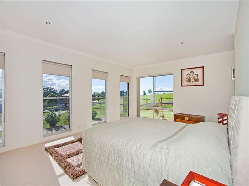 32 Sunnycrest Drive, Terranora NSW 2486