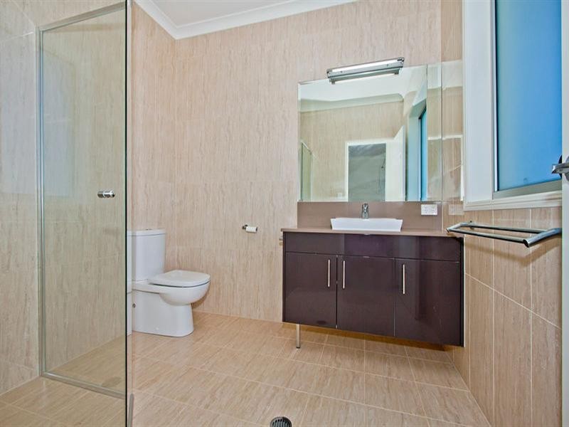 32 Sunnycrest Drive, Terranora NSW 2486