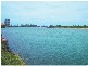 Tweed Heads NSW 2485