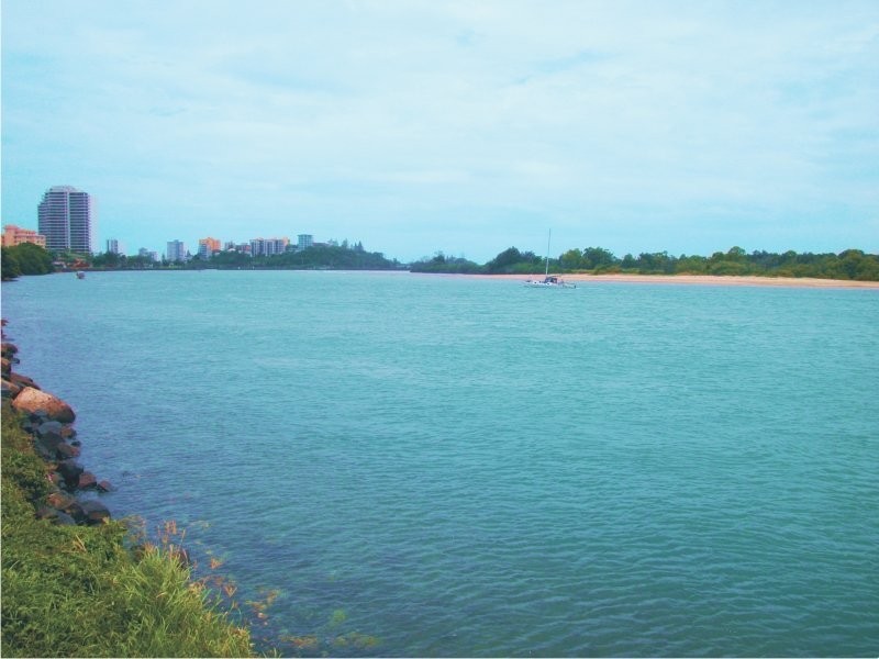 Tweed Heads NSW 2485