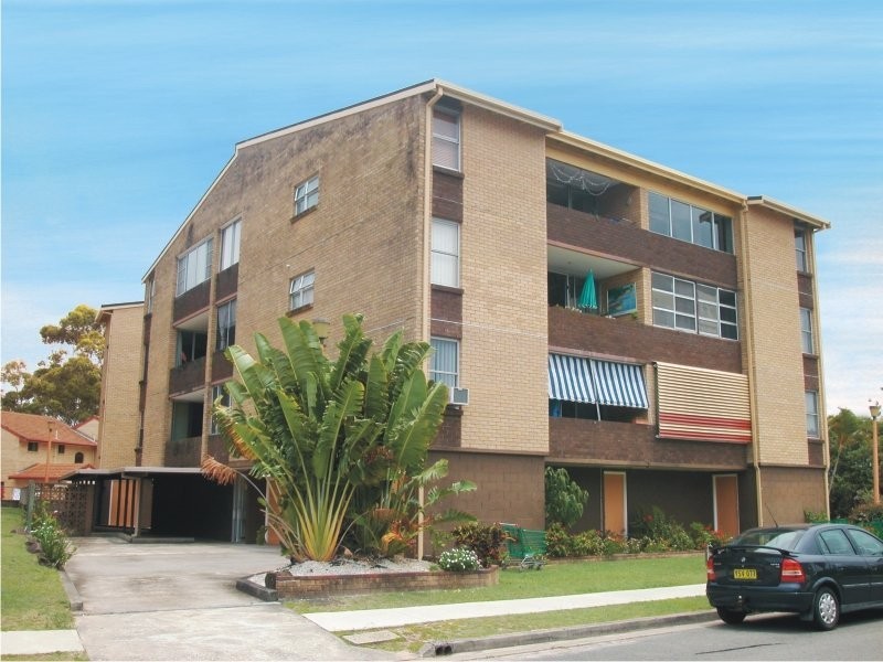 Tweed Heads NSW 2485