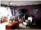 Tweed Heads NSW 2485