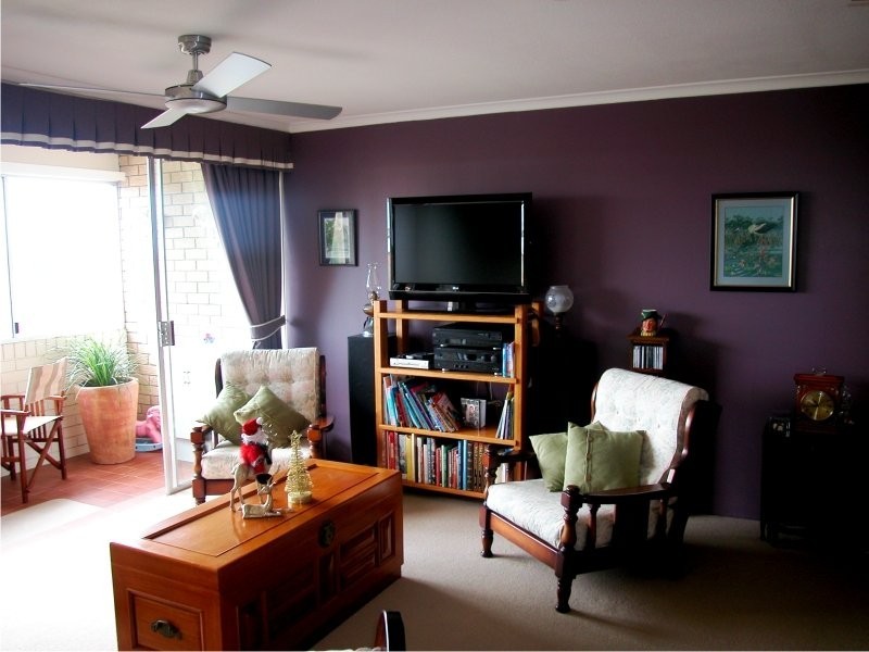Tweed Heads NSW 2485