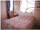 Tweed Heads NSW 2485
