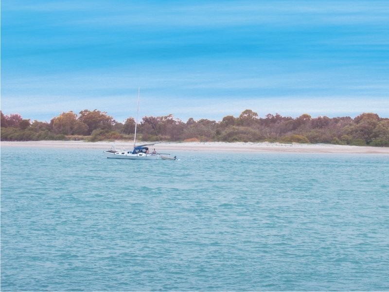 Tweed Heads NSW 2485