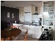 Tweed Heads NSW 2485