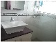 Tweed Heads NSW 2485
