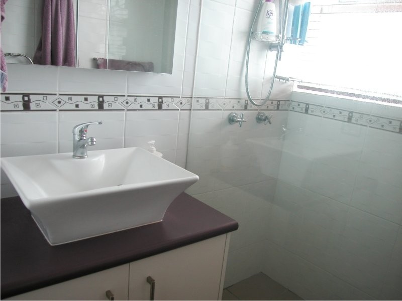 Tweed Heads NSW 2485