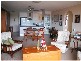 Tweed Heads NSW 2485