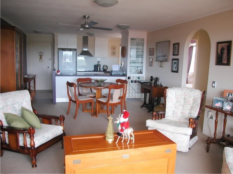 Tweed Heads NSW 2485