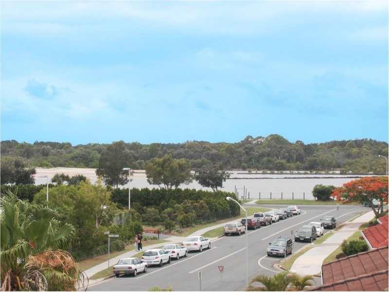 Tweed Heads NSW 2485