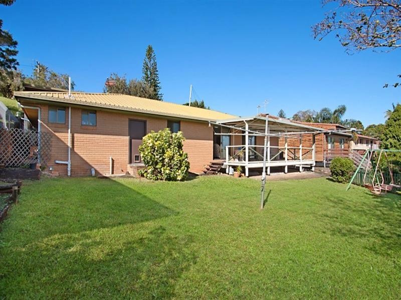 19 Elsie Street, Banora Point NSW 2486