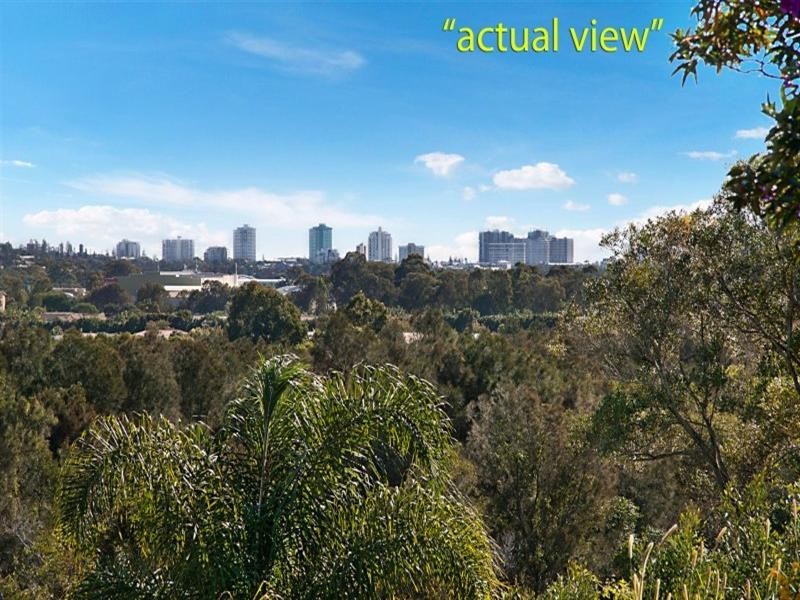 19 Elsie Street, Banora Point NSW 2486