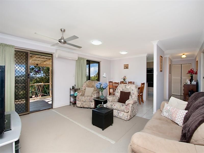 19 Elsie Street, Banora Point NSW 2486