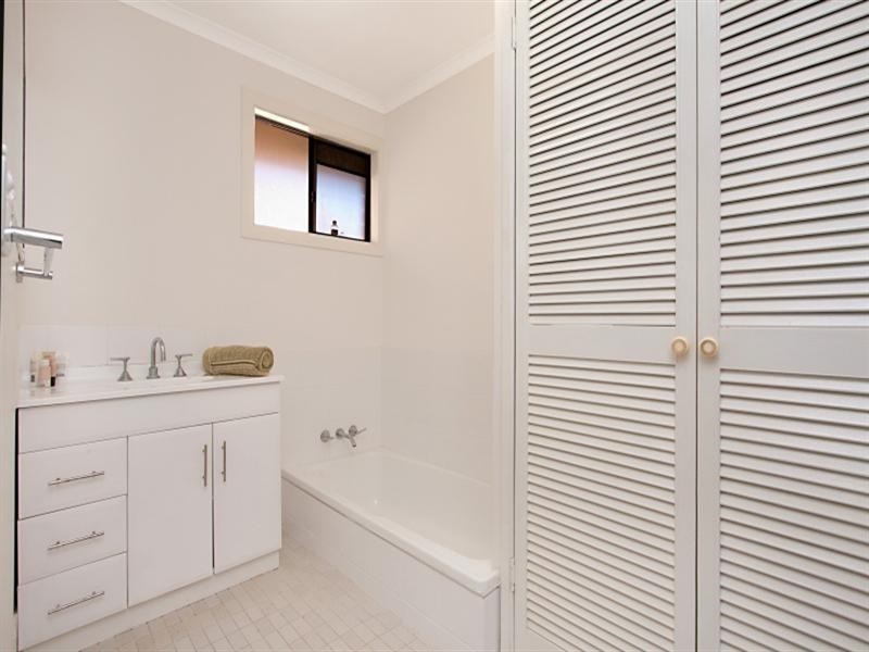 19 Elsie Street, Banora Point NSW 2486