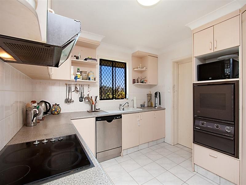 19 Elsie Street, Banora Point NSW 2486