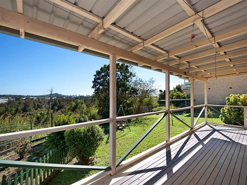 19 Elsie Street, Banora Point NSW 2486