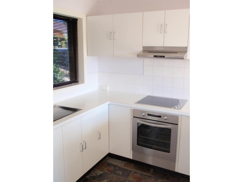 14/12-16 CUPANIA Court, Tweed Heads West NSW 2485