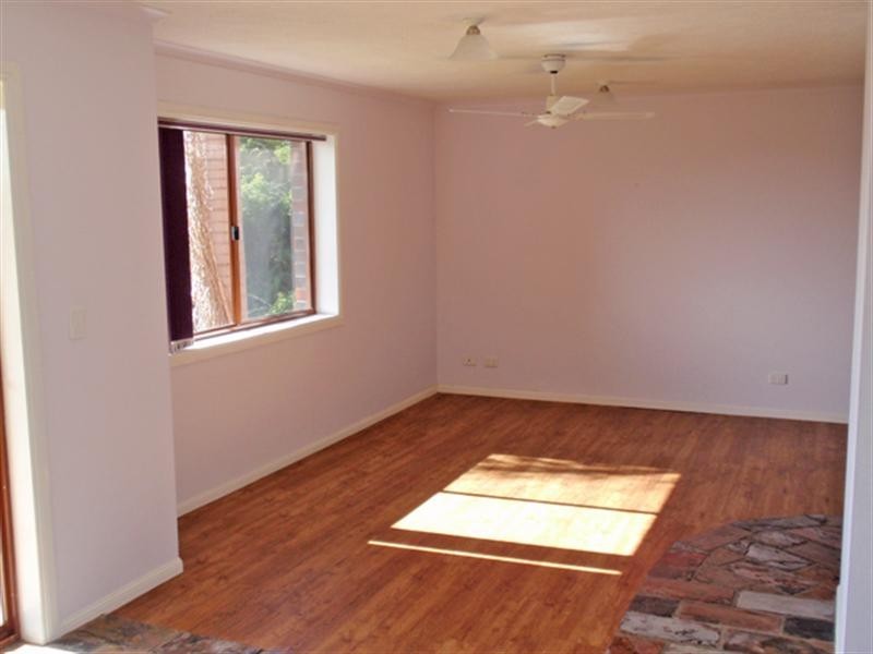 14/12-16 CUPANIA Court, Tweed Heads West NSW 2485