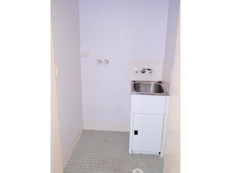 14/12-16 CUPANIA Court, Tweed Heads West NSW 2485