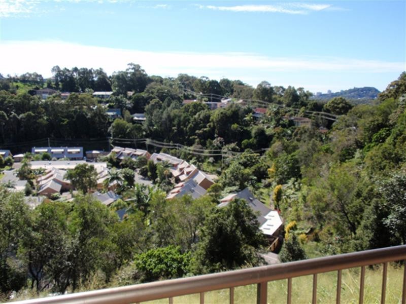 14/12-16 CUPANIA Court, Tweed Heads West NSW 2485