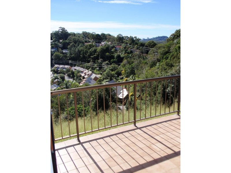 14/12-16 CUPANIA Court, Tweed Heads West NSW 2485