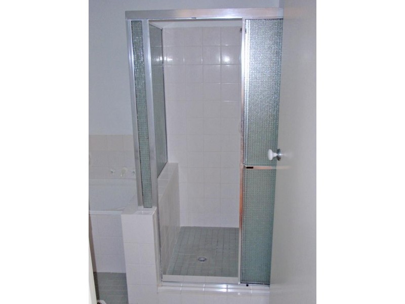 14/12-16 CUPANIA Court, Tweed Heads West NSW 2485