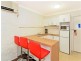 326/99 GRIFFITH Street, Coolangatta QLD 4225