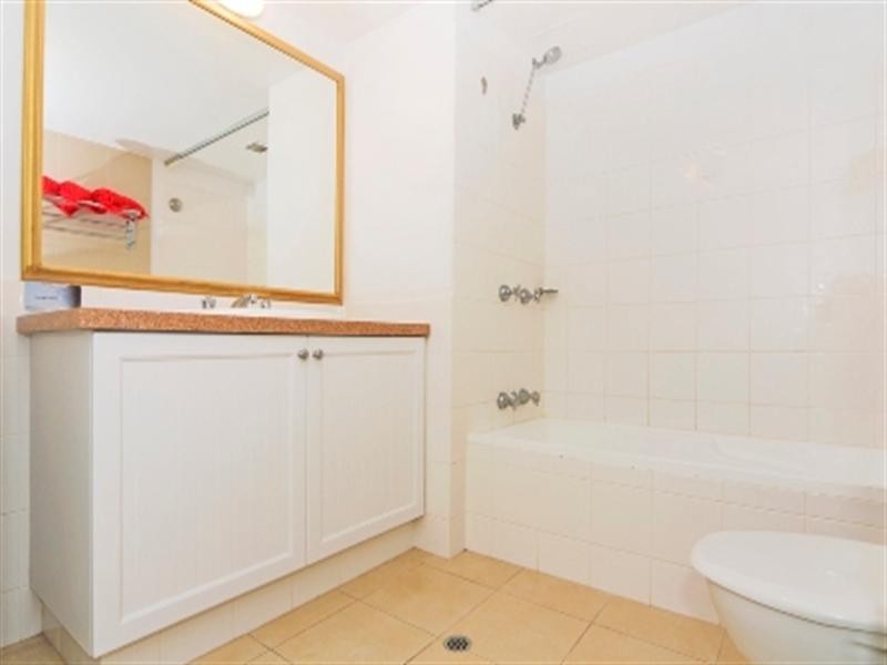 326/99 GRIFFITH Street, Coolangatta QLD 4225