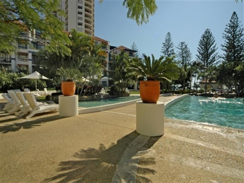 326/99 GRIFFITH Street, Coolangatta QLD 4225