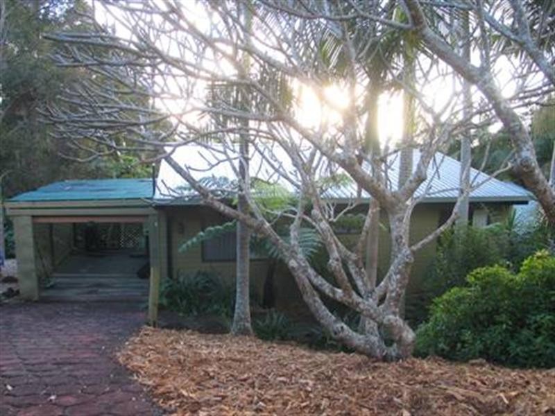 56 LALINA Avenue, Tweed Heads West NSW 2485