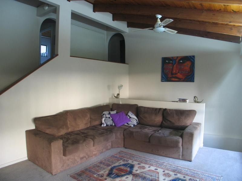 56 LALINA Avenue, Tweed Heads West NSW 2485