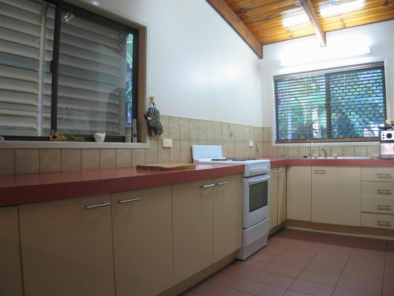 56 LALINA Avenue, Tweed Heads West NSW 2485