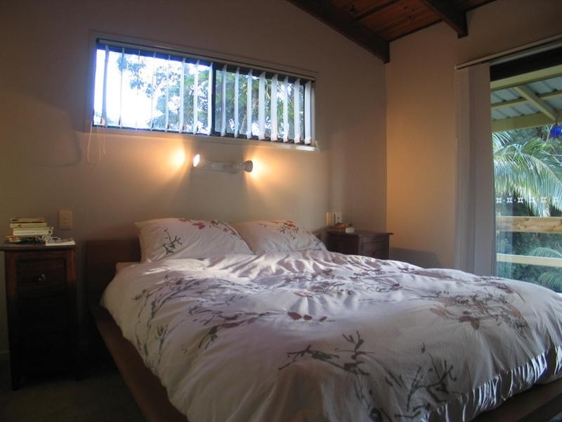 56 LALINA Avenue, Tweed Heads West NSW 2485