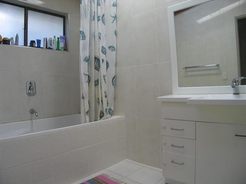 56 LALINA Avenue, Tweed Heads West NSW 2485