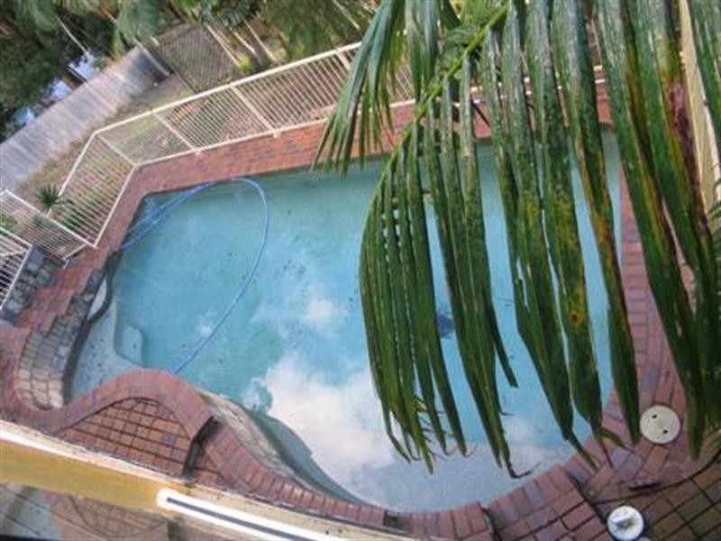 56 LALINA Avenue, Tweed Heads West NSW 2485